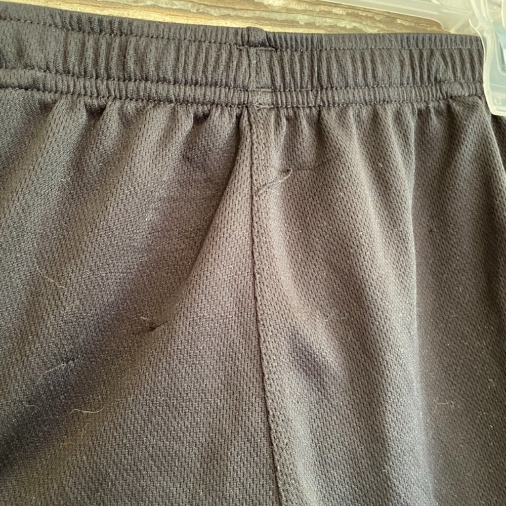 ADIDAS Athletic Shorts - Picture 4 of 4